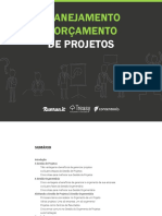 Planejamento e orçamento de projetos.pdf