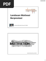 Download Landasan Motivasi Berprestasi by Rizka Handayani SN349047796 doc pdf