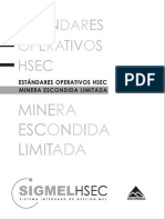 03-Manual Estandares Operativos HSEC-1.pdf