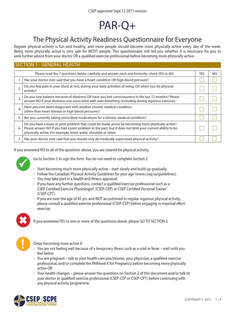 Par Q Plus Canada.pdf Heart Diabetes Mellitus