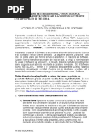 it_IT_eula