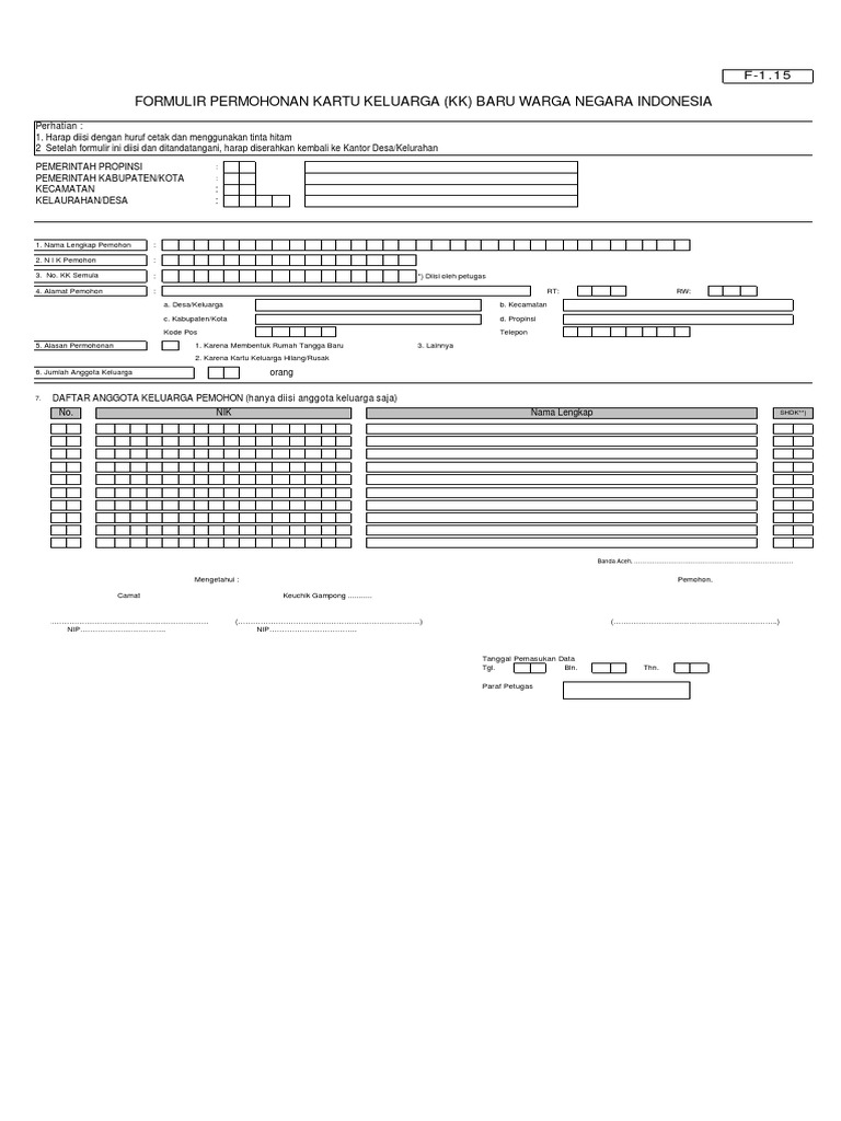 f-1-15-pdf