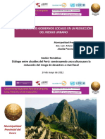 Cusco PDF