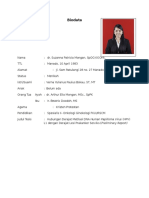 Format biodata peserta brevet.docx