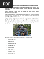 Download jawaban 5 by agungahmad sultonsaputra SN349050281 doc pdf