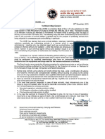 euthanasia_advisory_2013.pdf