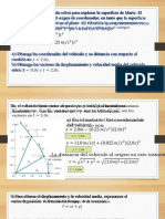 Ejercicio de Fisica