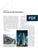 Capitulo_17_Concreto_de_Alto_Desempeno.pdf