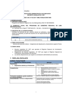 02 - Convocatoria A Concurso Publico Cas #002-2017-Mml-pgrlm-sraf-Arh