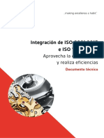 Integracion_ISO 9001_ISO 14001.pdf