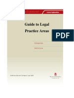 legalpracticeareas.pdf