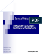 Aula_1-avaliacao_de_cargas_2014.pdf