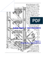 tx_maquinas.pdf