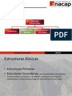 PPTClases-EPS-01.pdf
