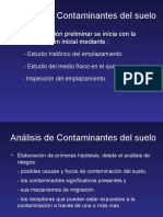 Criterios y estándares declaración suelos contaminados.ppt