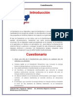 Tarea Final