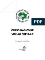 ApostilaDeViolao.pdf
