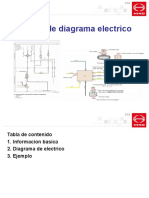 【Manual de Diagrama Electrico】 7