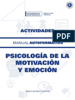 Psicologia de la Motivacion y Emocion Actividades.pdf