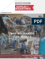 Revista Informe Adra 3