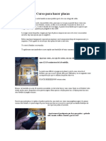 Curso de electronica placas.pdf