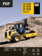 Cs531d Cs533d Cp533d_inglés