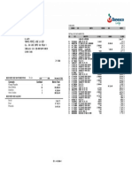 Banesco Document