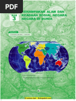 Download Bab 3 Kenampakan Alam Dan Keadaan Sosial Negara-negara Di Dunia by Agrina Lisma SN349054688 doc pdf