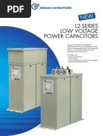 Catalog General Howig 2023 | PDF | Fuse (Electrical) | Insulator ...
