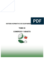 Sistema Normativo de Equipamiento Urbano SEDESOL.pdf