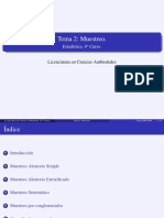 Tipos de muestreo.pdf