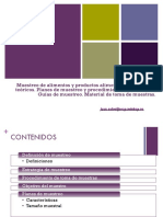 2-Muestreo de productos  alimenticios-1.pdf