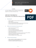 Study_Guide.pdf