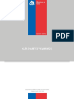 GUIA-DIABETES-Y-EMBARAZO_web-14-11-2014.pdf