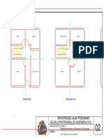 PLAN CAS-Lam A4