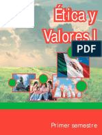 Etica-y-Valores-I.pdf