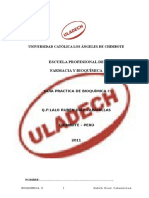 guiadeparacticadebioquimicaii-130512200501-phpapp02.docx