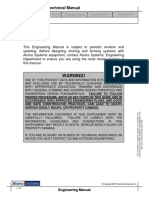 Alumalite Truss Manual Oct 24 2008 PDF