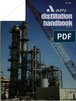 Handbook Distillation14355