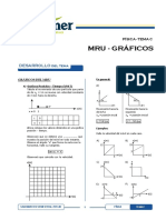 6. FÍSICA.pdf