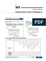 7. QUIMICA