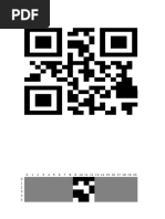 qrcode1