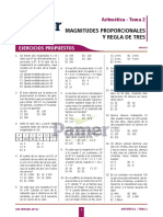 ARITMETICA 2.pdf