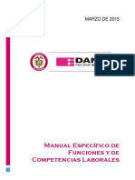 MANUAL_DE_FUNCIONES_CONSOLIDADO_DANE_PLANTA_03032015 (1).pdf