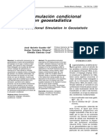 Simulacion Condicional.pdf