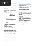 Download Grd 10 - ESP MODYUL 9 notes by Ionacer Viper SN349059045 doc pdf