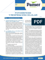 Biologia_Sem_1.pdf