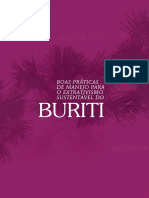 Cartilha Buriti Web PDF