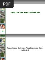 Gestao Sms Curso Modulo 1
