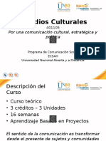 4_Presentacion_con_Audio_Estudios_Culturales_16-1_2016.pptx